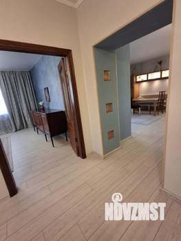 2-к квартира, на длительный срок, 80м2, 7/10 этаж