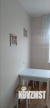 1-к квартира, на длительный срок, 35м2, 6/9 этаж