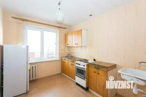 1-к квартира, на длительный срок, 35м2, 7/10 этаж