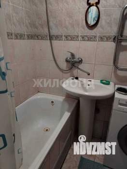 1-к квартира, на длительный срок, 31м2, 5/9 этаж