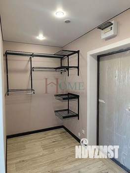 1-к квартира, на длительный срок, 37м2, 7/17 этаж