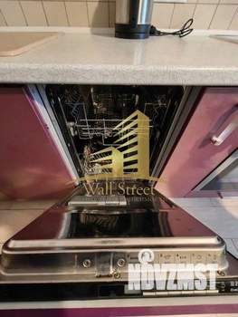 2-к квартира, на длительный срок, 76м2, 11/14 этаж