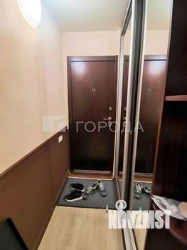 1-к квартира, на длительный срок, 33м2, 7/9 этаж