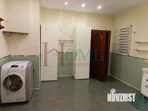 6-к квартира, на длительный срок, 200м2, 6/11 этаж