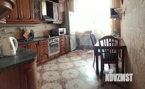 2-к квартира, на длительный срок, 68м2, 5/10 этаж