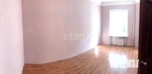 3-к квартира, на длительный срок, 74м2, 2/5 этаж