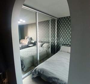 1-к квартира, на длительный срок, 30м2, 9/9 этаж