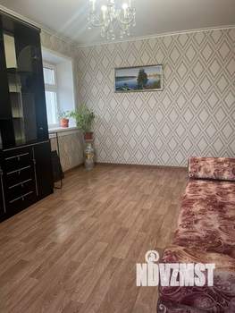 2-к квартира, на длительный срок, 55м2, 12/13 этаж