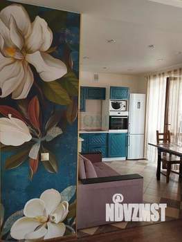 3-к квартира, на длительный срок, 60м2, 8/12 этаж