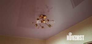 2-к квартира, на длительный срок, 55м2, 1/10 этаж