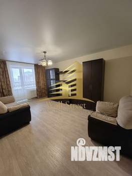 2-к квартира, на длительный срок, 76м2, 11/14 этаж