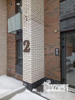 2-к квартира, на длительный срок, 42м2, 6/19 этаж