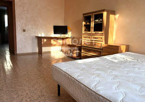 2-к квартира, на длительный срок, 47м2, 3/5 этаж