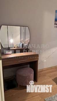 3-к квартира, на длительный срок, 60м2, 2/9 этаж