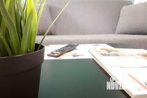 2-к квартира, посуточно, 22м2, 1/5 этаж