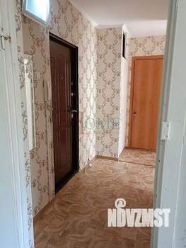 2-к квартира, на длительный срок, 43м2, 2/9 этаж