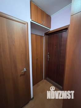 1-к квартира, на длительный срок, 37м2, 4/9 этаж