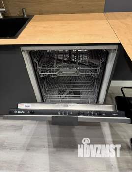 2-к квартира, на длительный срок, 40м2, 3/17 этаж