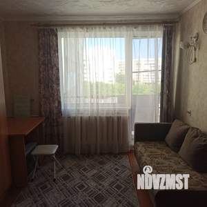 1-к квартира, на длительный срок, 31м2, 5/5 этаж