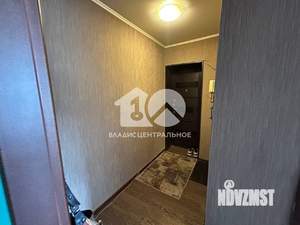 1-к квартира, на длительный срок, 30м2, 3/5 этаж