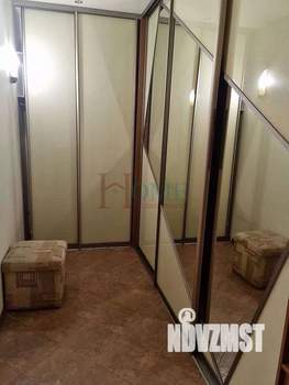 4-к квартира, на длительный срок, 128м2, 7/11 этаж