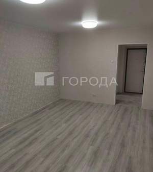 1-к квартира, на длительный срок, 49м2, 6/10 этаж