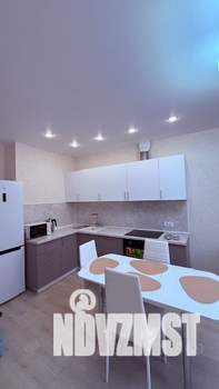 2-к квартира, на длительный срок, 59м2, 6/19 этаж