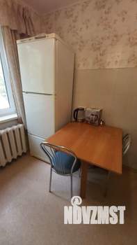 2-к квартира, на длительный срок, 44м2, 1/4 этаж