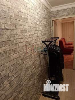 2-к квартира, на длительный срок, 48м2, 9/9 этаж