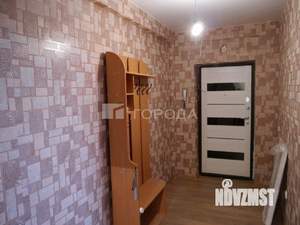 2-к квартира, на длительный срок, 60м2, 16/17 этаж