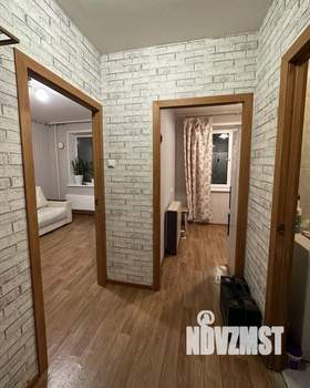 1-к квартира, на длительный срок, 30м2, 7/11 этаж
