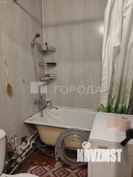 2-к квартира, на длительный срок, 45м2, 3/5 этаж