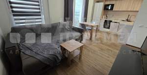 2-к квартира, на длительный срок, 35м2, 16/19 этаж