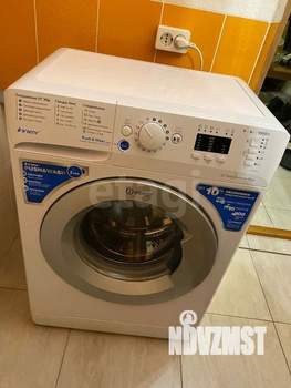 1-к квартира, на длительный срок, 42м2, 6/25 этаж