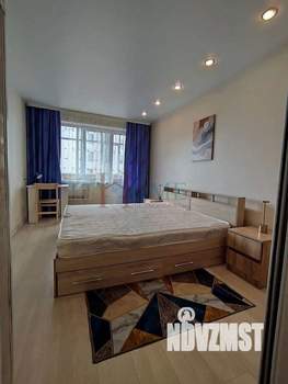 2-к квартира, на длительный срок, 63м2, 6/9 этаж