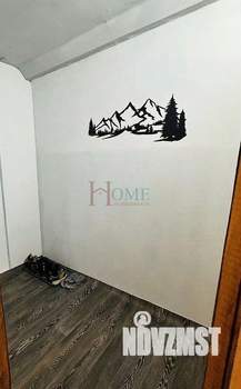 3-к квартира, на длительный срок, 60м2, 8/9 этаж