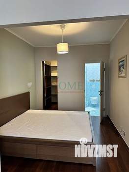 1-к квартира, на длительный срок, 60м2, 14/15 этаж