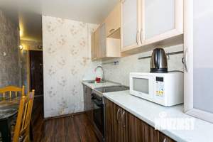 2-к квартира, на длительный срок, 46м2, 3/9 этаж