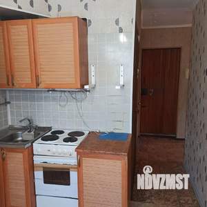 2-к квартира, на длительный срок, 44м2, 3/9 этаж