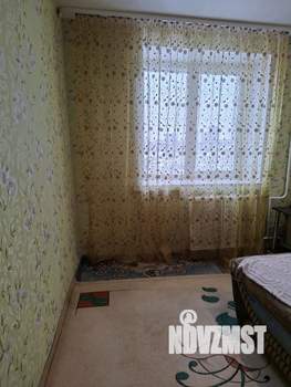 2-к квартира, на длительный срок, 45м2, 4/9 этаж