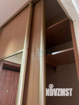 1-к квартира, на длительный срок, 37м2, 8/10 этаж