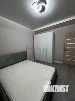 2-к квартира, на длительный срок, 50м2, 17/20 этаж