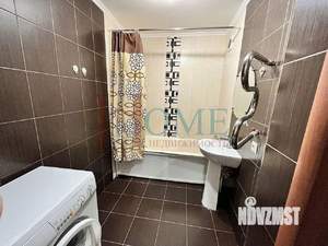 2-к квартира, на длительный срок, 73м2, 8/13 этаж