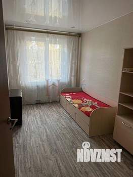2-к квартира, на длительный срок, 47м2, 3/9 этаж