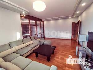 4-к квартира, на длительный срок, 132м2, 10/14 этаж