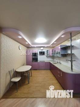 2-к квартира, на длительный срок, 68м2, 7/10 этаж