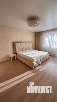 1-к квартира, на длительный срок, 54м2, 16/21 этаж