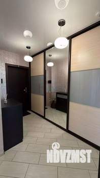 2-к квартира, на длительный срок, 64м2, 22/22 этаж