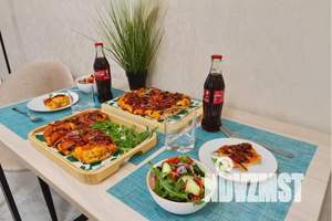 1-к квартира, посуточно, 30м2, 10/25 этаж