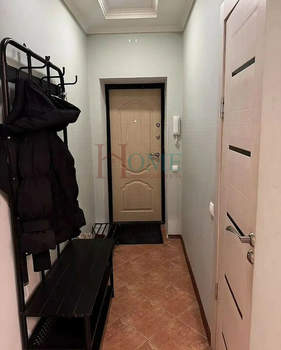 2-к квартира, на длительный срок, 48м2, 4/4 этаж